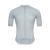 Signature Cycling AirFlow Jersey Women Iced Grey / XS Variant Image