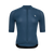 Signature Cycling AirFlow Jersey Women Color of the Earth / XS Variant Image