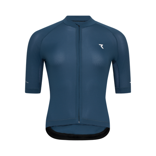Signature Cycling AirFlow Jersey Women