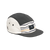 SGRAIL Performance Light Cap Sgrail Variant Image
