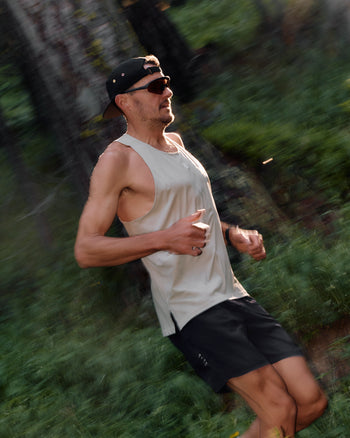 Lookbook Spectra Running Shorts Men 27
