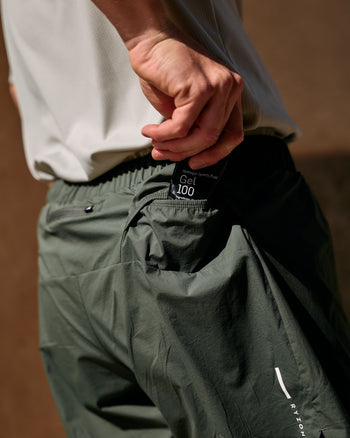 Lookbook Phantom 2in1 Running Shorts Men 17