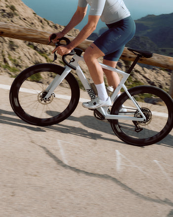Lookbook Signature Cycling Bib Shorts Men 74