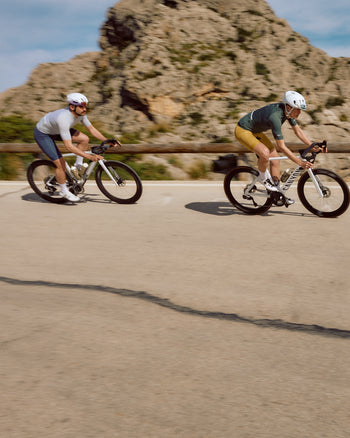 Lookbook Signature Cycling Jersey Men 109