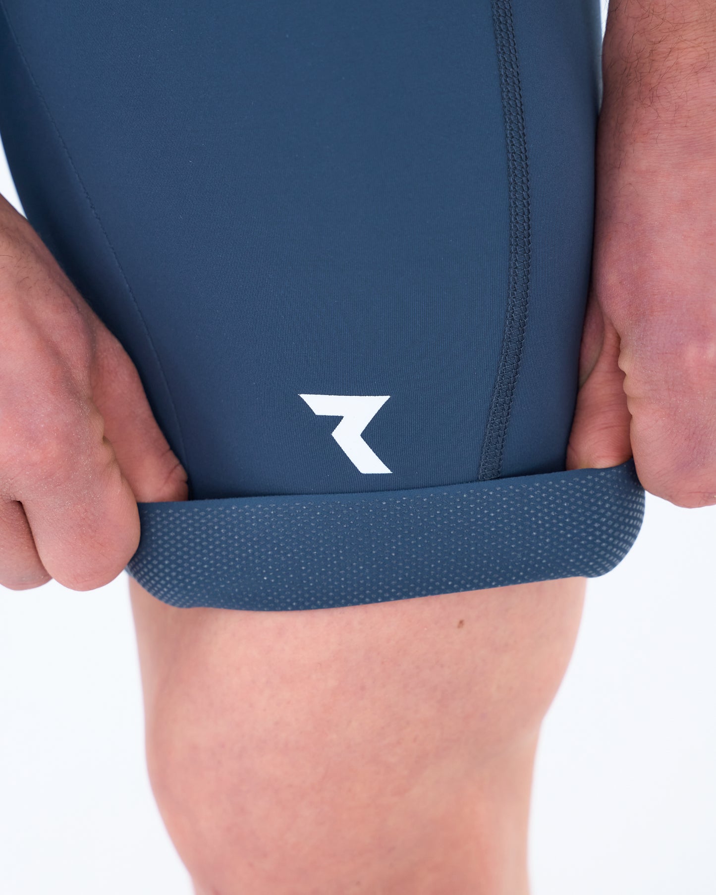 Signature Cycling Bib Shorts Men