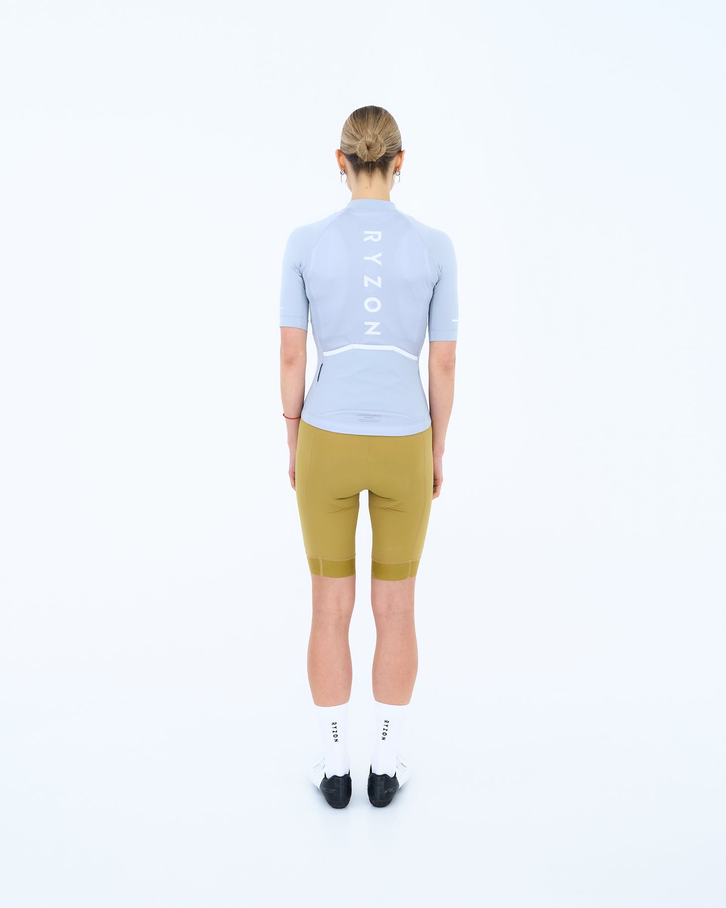Signature Cycling Summer Bundle Women