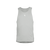 Spectra Running Singlet Men Iced Grey / XS Variant Image