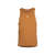 Spectra Running Singlet Men 1st Generation Ocher Clay / XS Variant Image