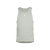 Spectra Running Singlet Men Pistachio Cream / XS Variant Image