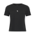 Spectra Running T-Shirt Women Knight Black / XS Variant Image