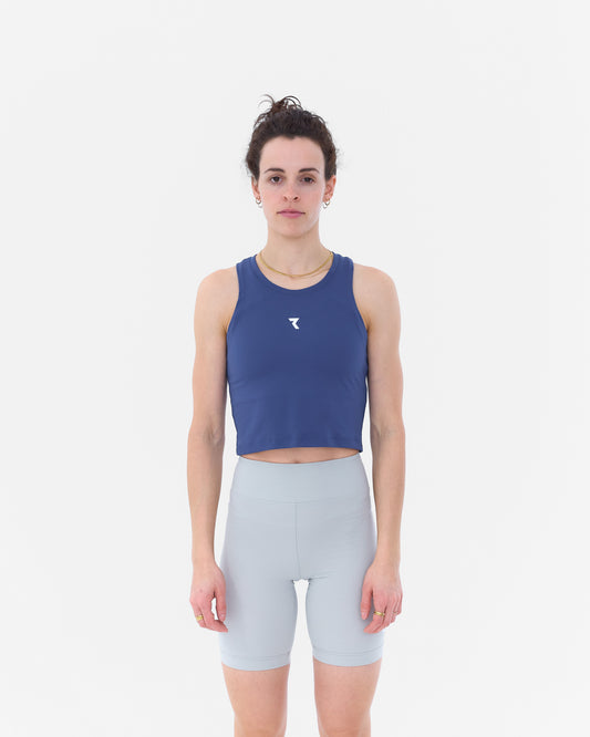 Spectra Running Singlet Women