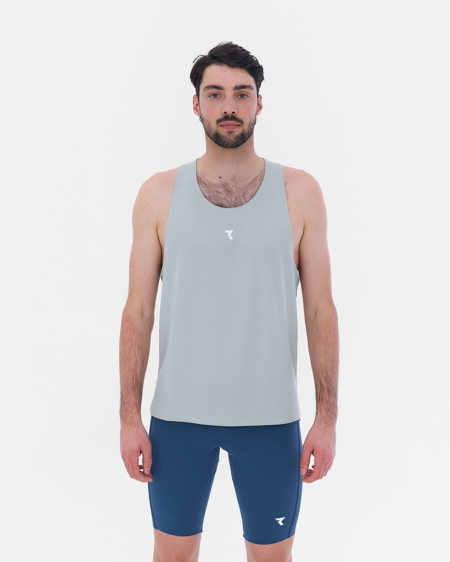 Spectra Running Bundle Men