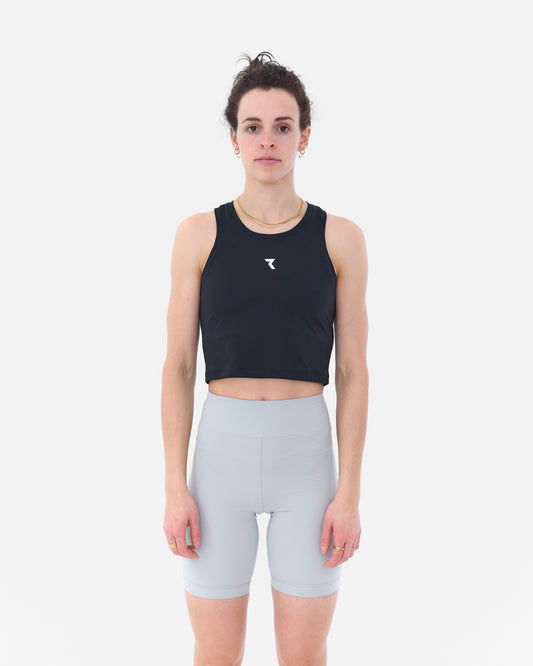Spectra Running Singlet Women