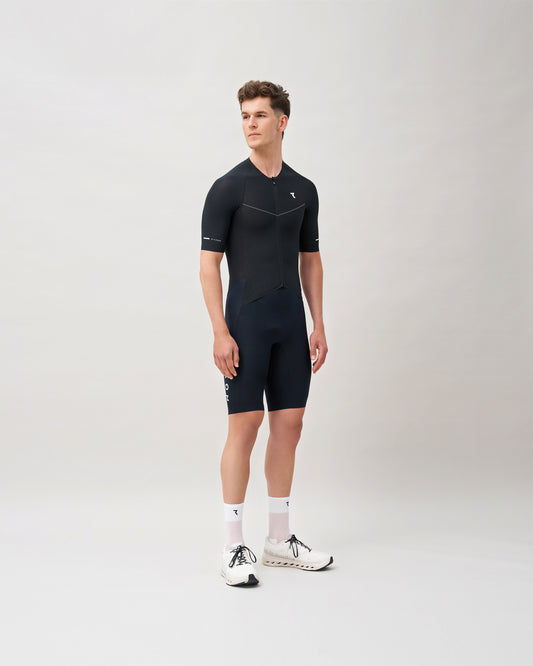 Myth Triathlon Suit Men