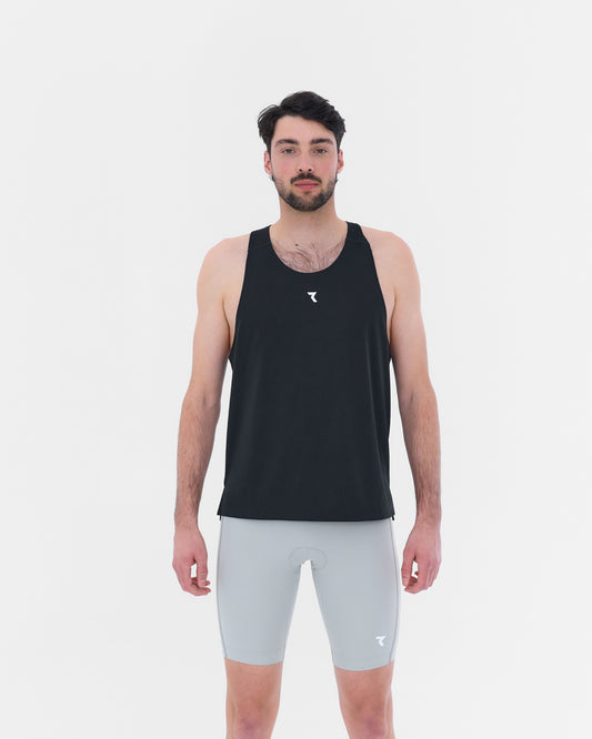 Arise Triathlon Half Tights Men