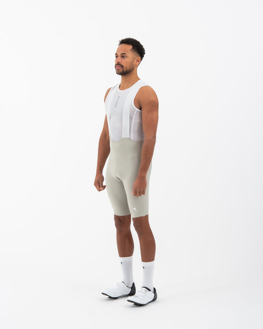Vela Cycling Bib Shorts Men