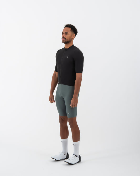 Vela Cycling Jersey Men