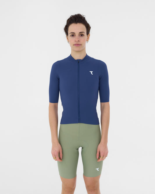 Ryzon Modular Cycling Bundle Women 1st Generation