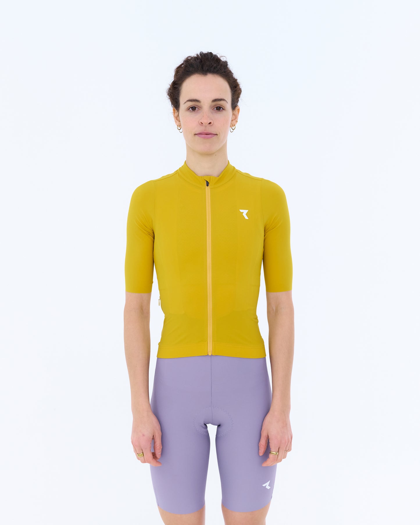 Vela Cycling Bundle Women