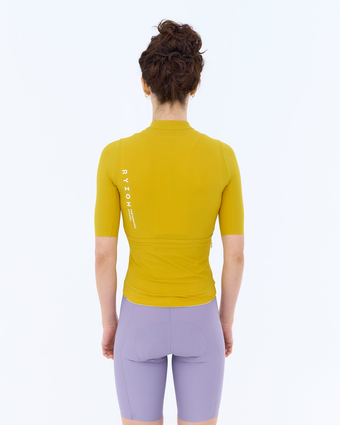 Vela Cycling Bundle Women