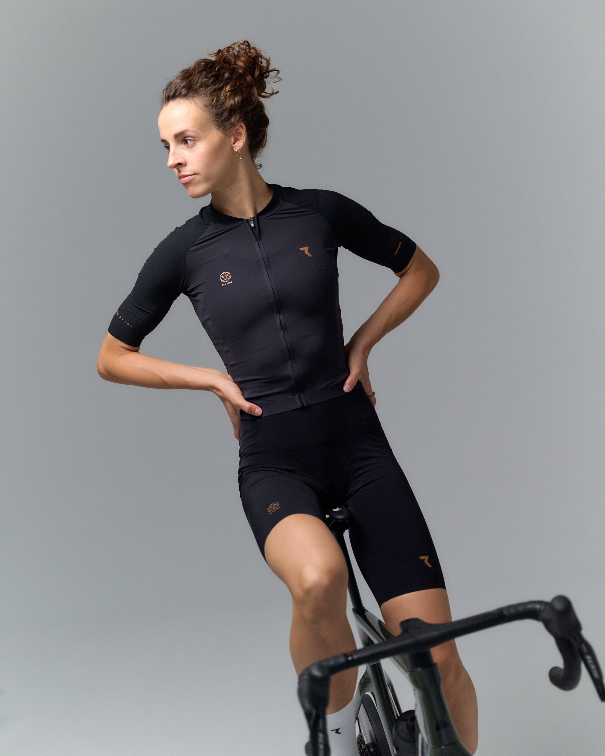 Venom Ultimate Race Bundle Women