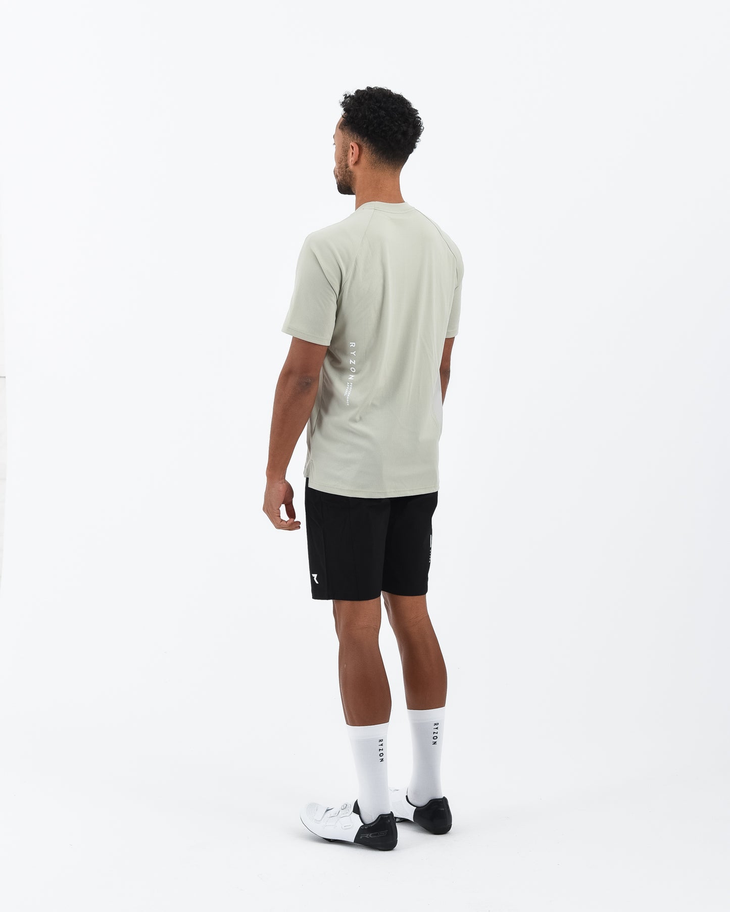 7049XXPC