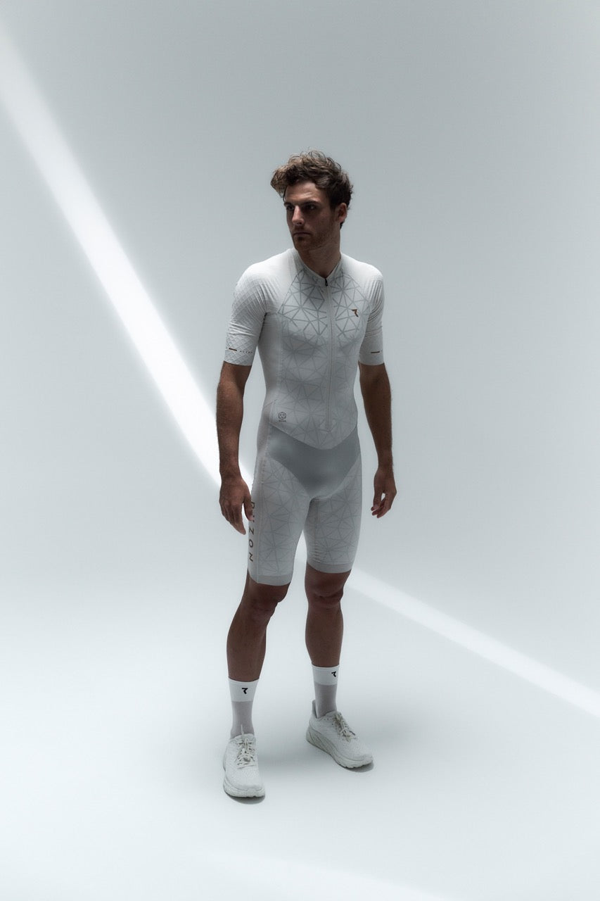 Verge_202505_25_Verge_Studio5770_lukaspiel (1) Large.jpeg