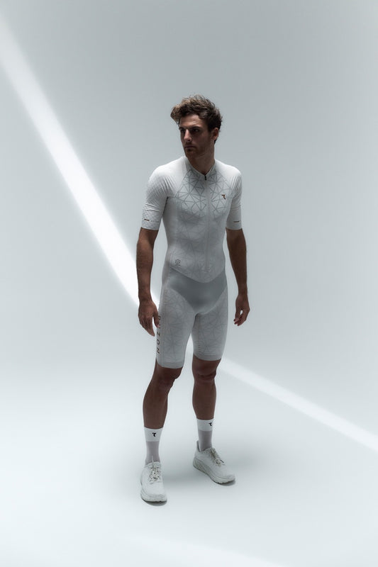 Ryzon Triathlon Bundle Men