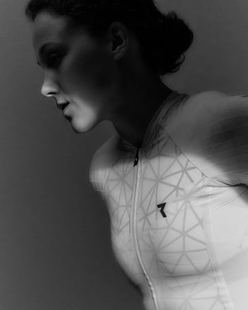 Lookbook Verge Triathlon Graphene Suit Women 15