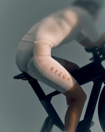 Lookbook Verge Triathlon Graphene Suit Women 16