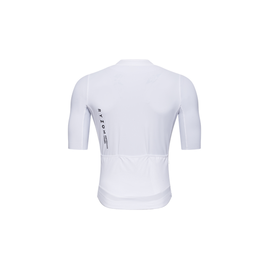 Vela Cycling Jersey Men