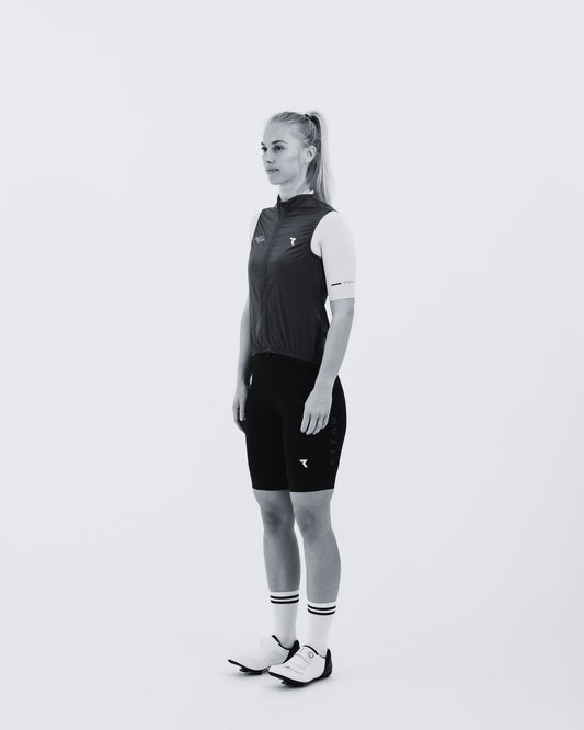 Ryzon Cycling Starter Pack Women 1st Generation