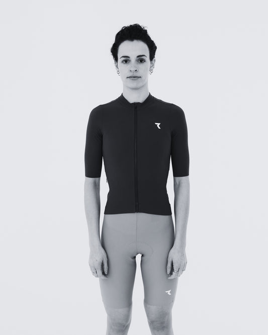 Ryzon Modular Cycling Bundle Women 1st Generation