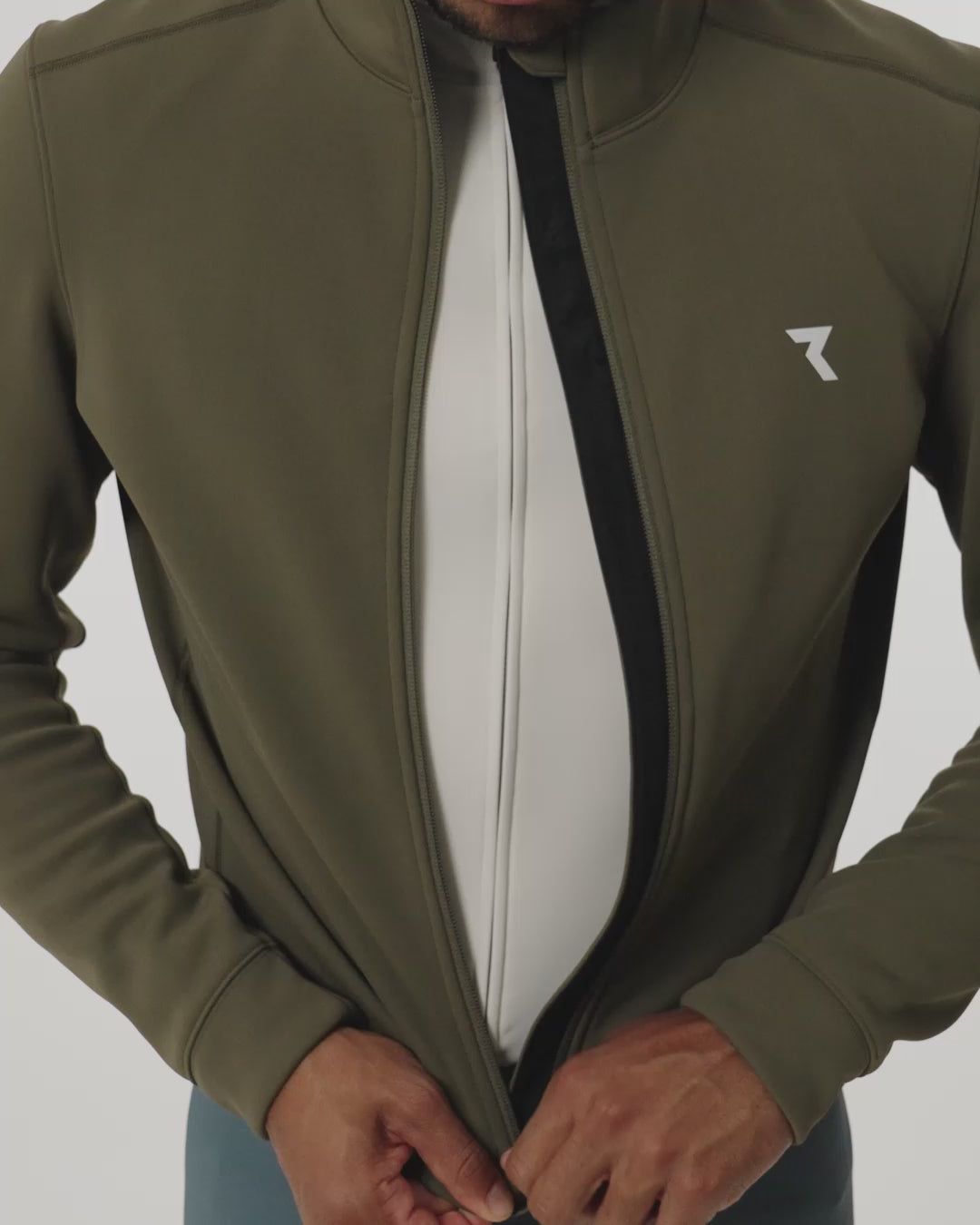 7080XXMO_ads-feed-video