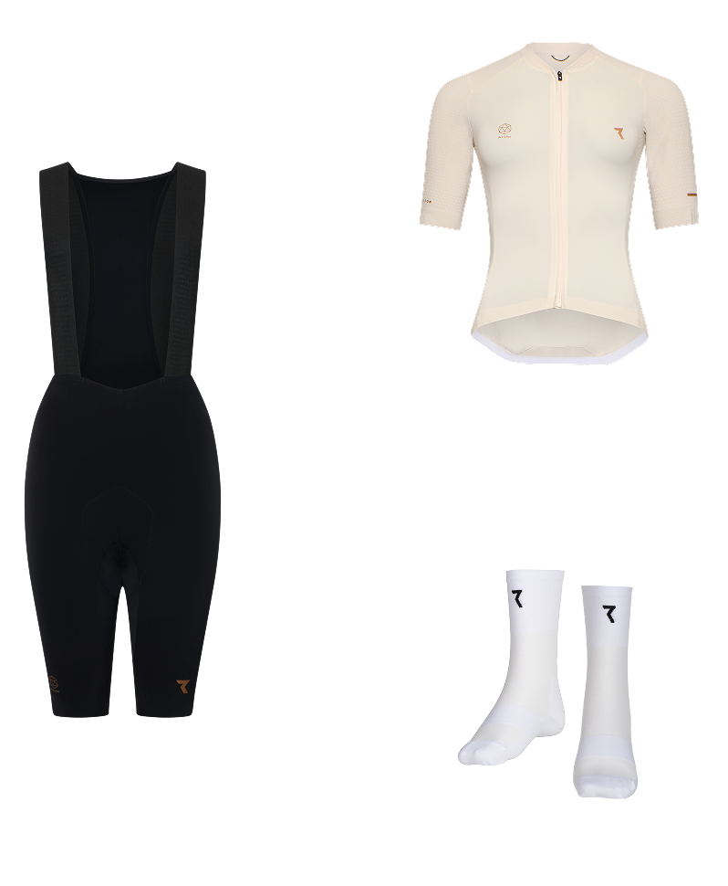 Venom Ultimate Race Bundle Women