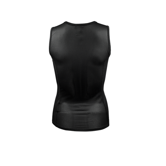 Ritual Performance Baselayer