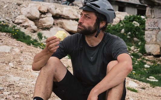 Element Merino Athletic Tee - 2nd Generation