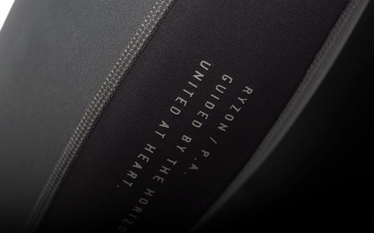 Shadow Athletic Tights Men "Refurbished"