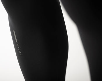 Lookbook Fusion Thermal Tights Men 11