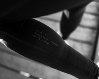 Lookbook Fusion Thermal Tights Men 8