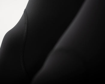 Lookbook Fusion Thermal Tights Men 10