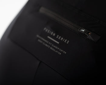 Lookbook Fusion Thermal Tights Men 9