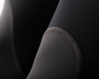Lookbook Fusion Thermal Tights Men 7