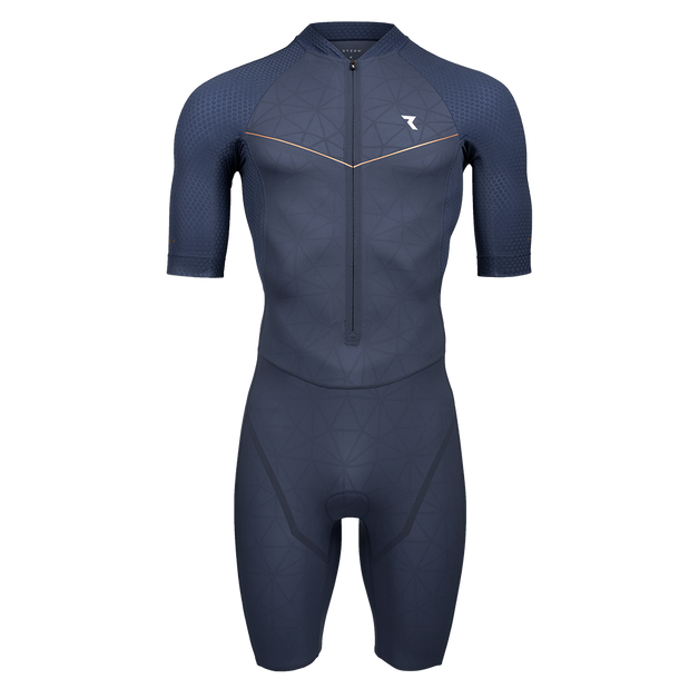 6014_Verge_Aero_Tri_Race_Suit_
