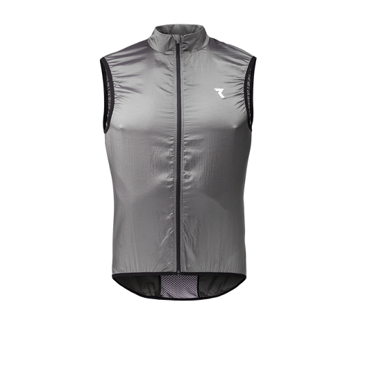 Veil Bike Gilet Men