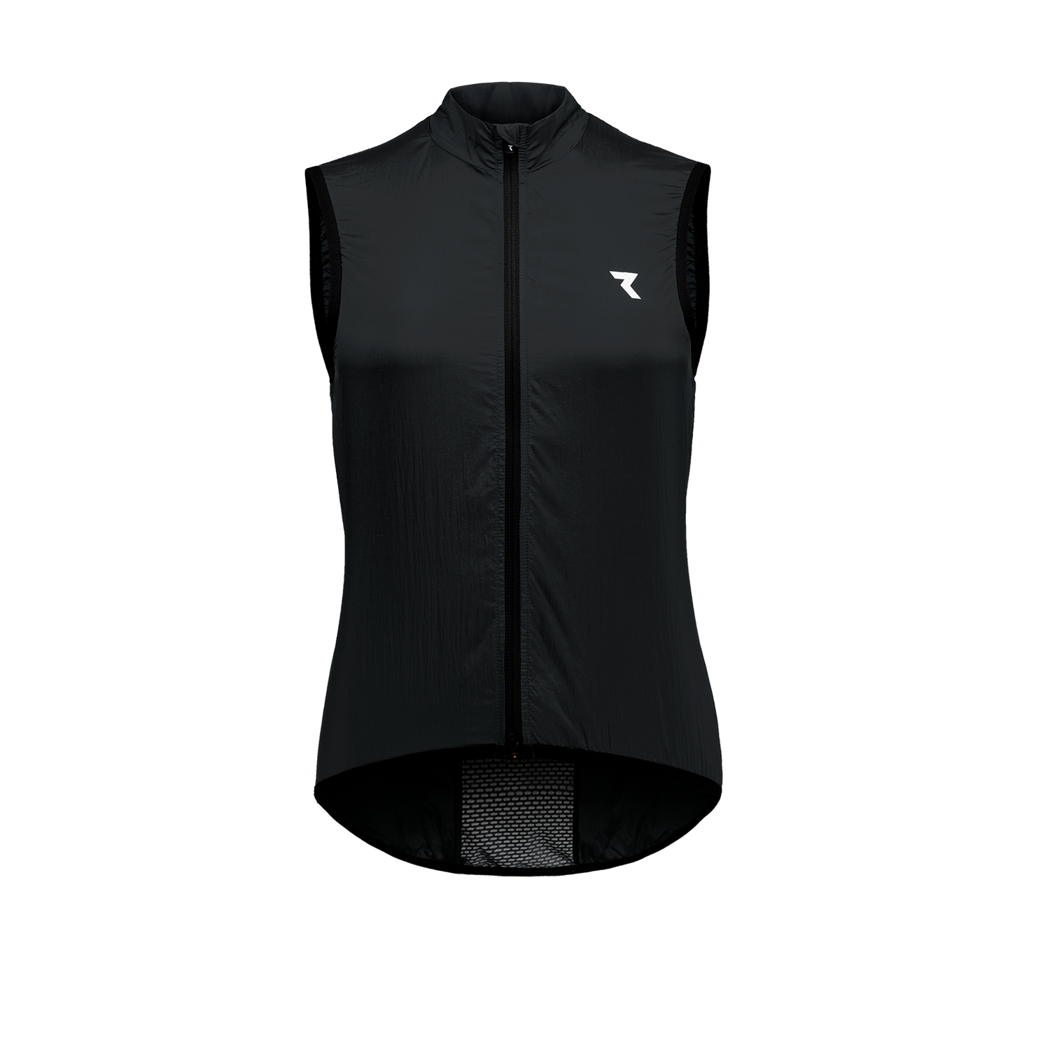 Veil Bike Gilet