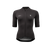 Signature Cycling Jersey Women Knight Black / XS Variant Image