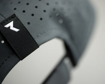 Lookbook Aura Seamless Tech Cap 5
