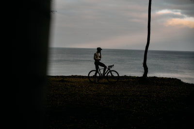 Ryzon Black Friday - Bewusster Konsum: Investiere in Qualität, nicht nur in Quantität!