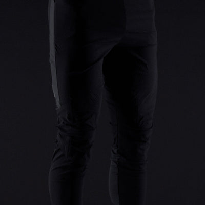 Tech Lab // Aterra Performance Hybrid Pants